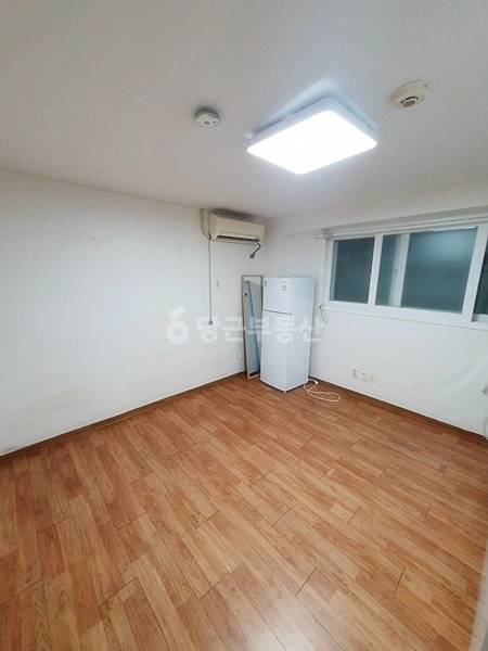 서울특별시 광진구 자양동 원룸 사진 1
