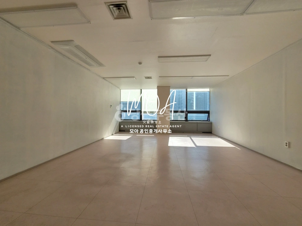 전남광주통합특별시 북구 유동 상가 사진 1