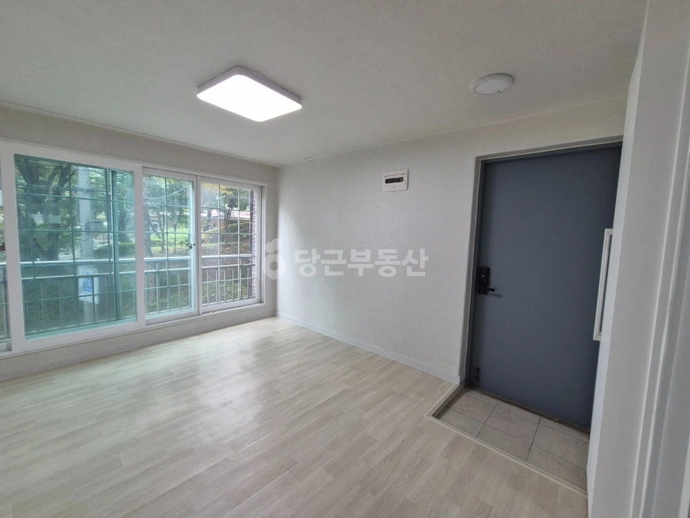 서울특별시 송파구 문정동 빌라(투룸 이상) 사진 1