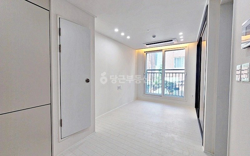 서울특별시 광진구 자양동 원룸 사진 1
