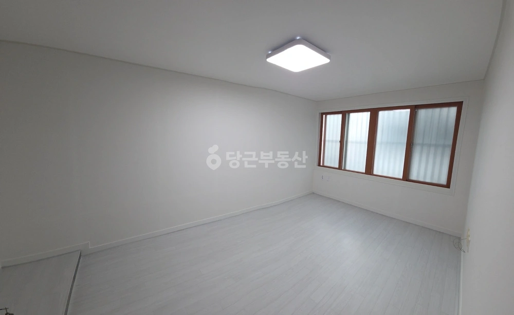 제주특별자치도 제주시 용담2동 빌라(투룸 이상) 사진 1