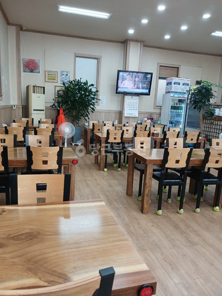 경기도 안산시 단원구 초지동 상가 사진 1