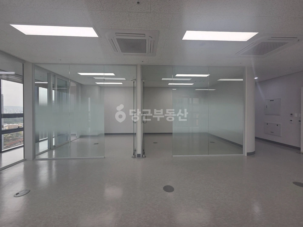 경기도 고양시 덕양구 덕은동 사무실 사진 1