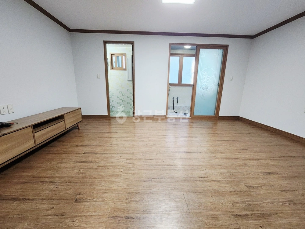 경상남도 양산시 북부동 원룸 사진 1