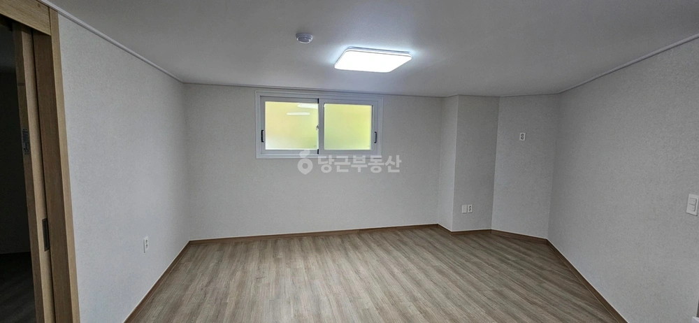 경기도 고양시 덕양구 원흥동 원룸 사진 1
