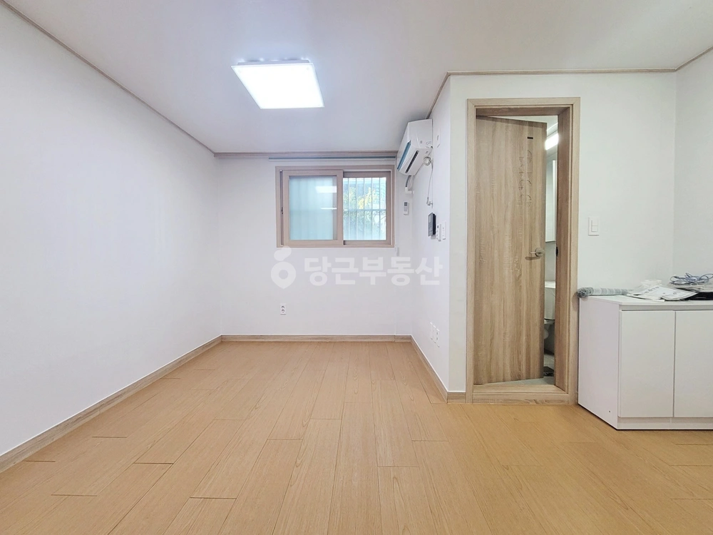 서울특별시 중랑구 중화동 원룸 사진 1