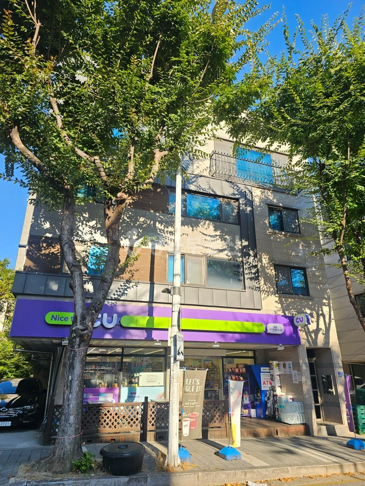 강원특별자치도 원주시 판부면 건물 사진 1