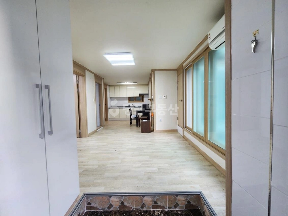 서울특별시 성동구 송정동 단독/전원주택 사진 1