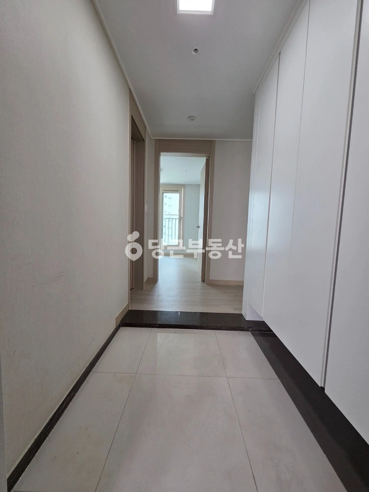 충청남도 아산시 배방읍 아파트 사진 1