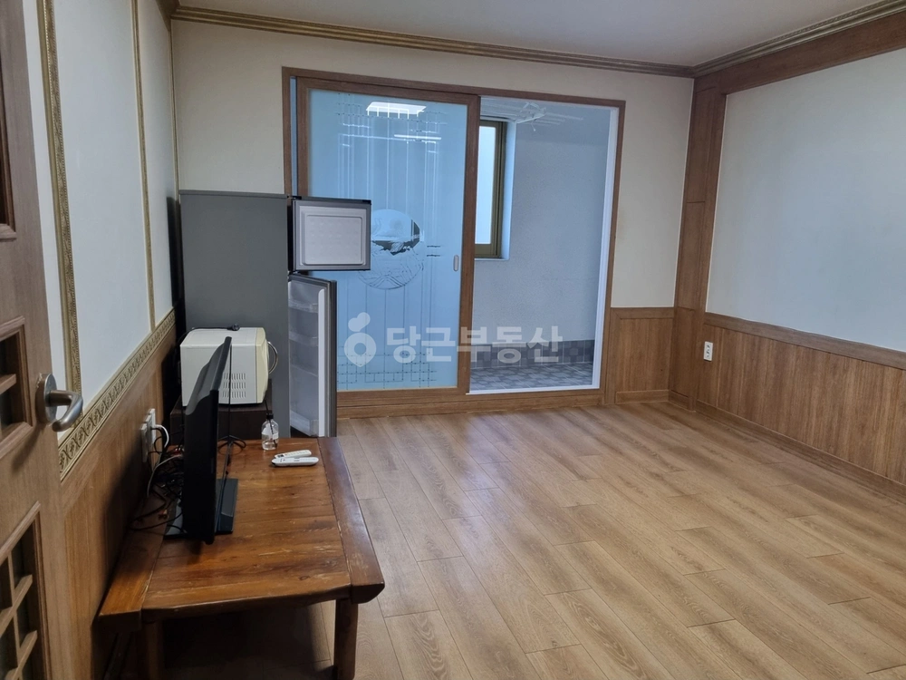 울산광역시 울주군 온산읍 빌라(투룸 이상) 사진 1