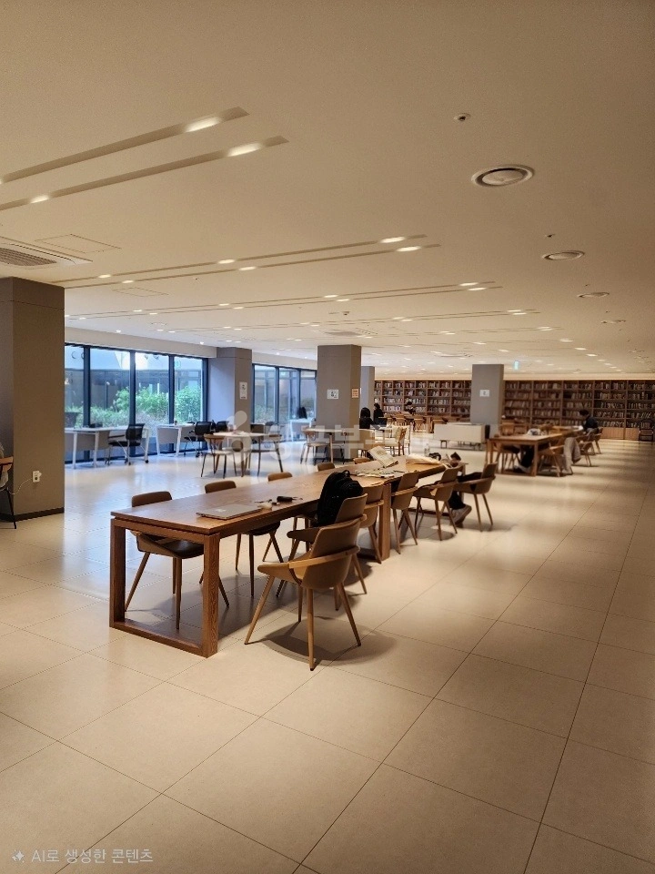 경기도 수원시 장안구 정자동 아파트 사진 1