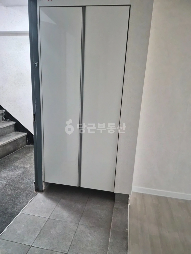 경기도 부천시 오정구 원종동 빌라(투룸 이상) 사진 1