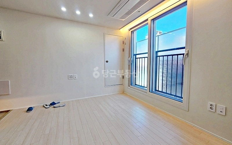 서울특별시 광진구 자양동 원룸 사진 1