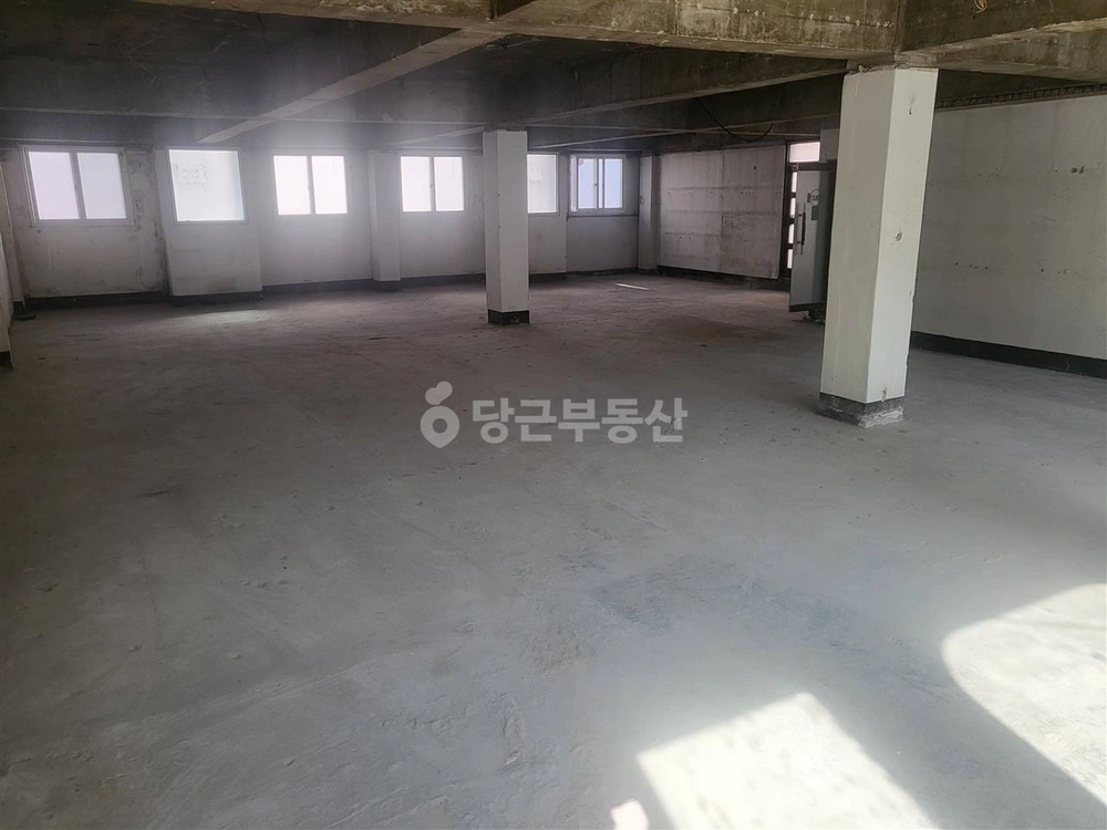 서울특별시 관악구 신림동 상가 사진 1