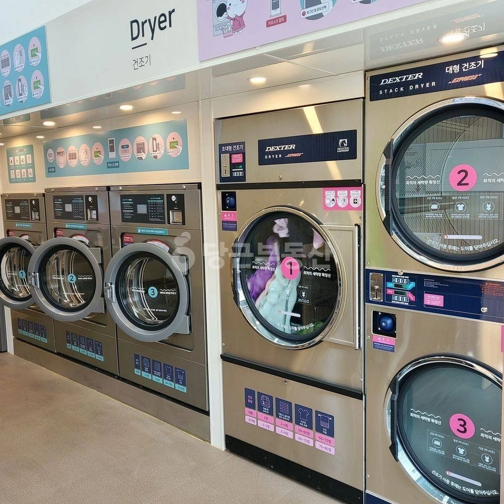 경기도 용인시 처인구 역북동 상가 사진 1