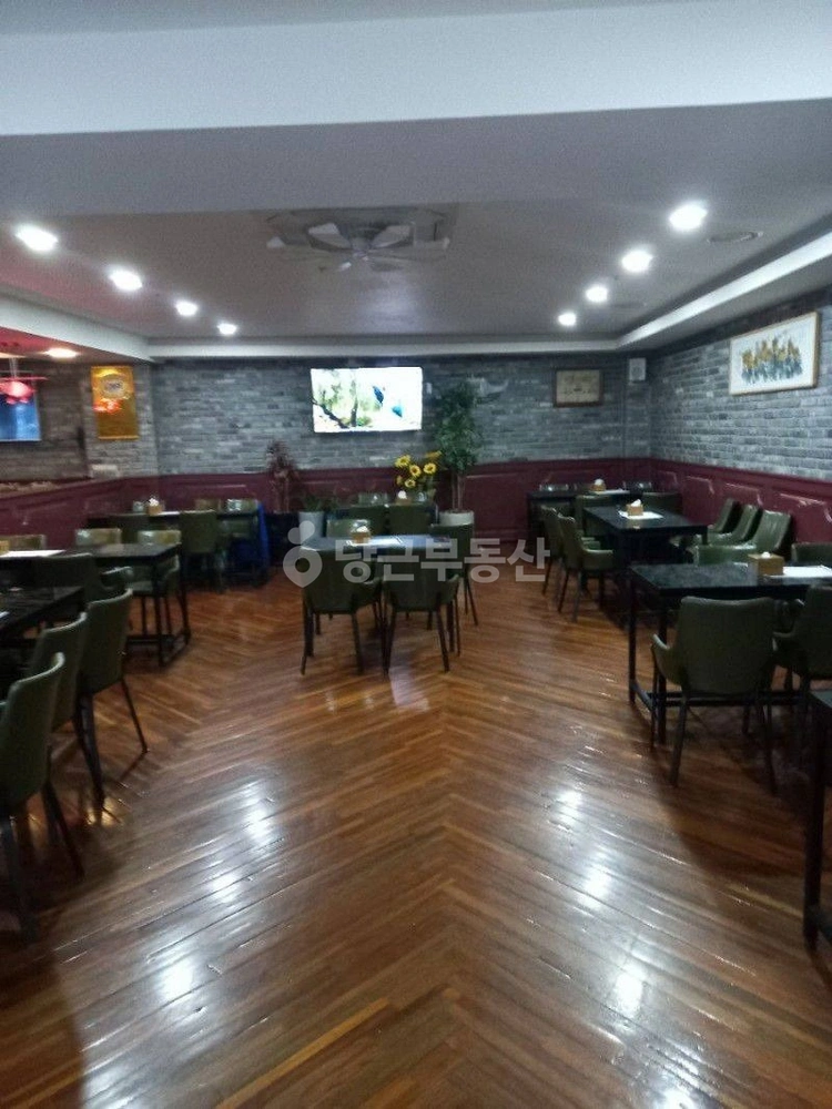 서울특별시 관악구 신림동 상가 사진 1
