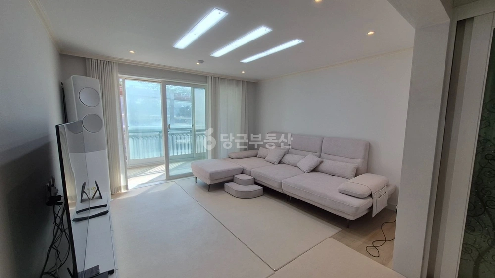 경상남도 창원시 진해구 풍호동 아파트 사진 1