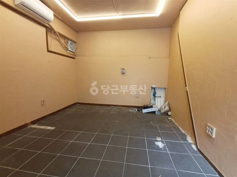 서울특별시 관악구 신림동 상가 사진 1