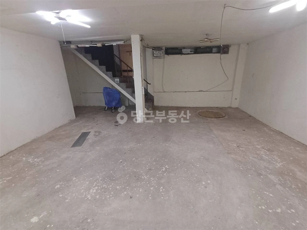 서울특별시 관악구 신림동 상가 사진 1