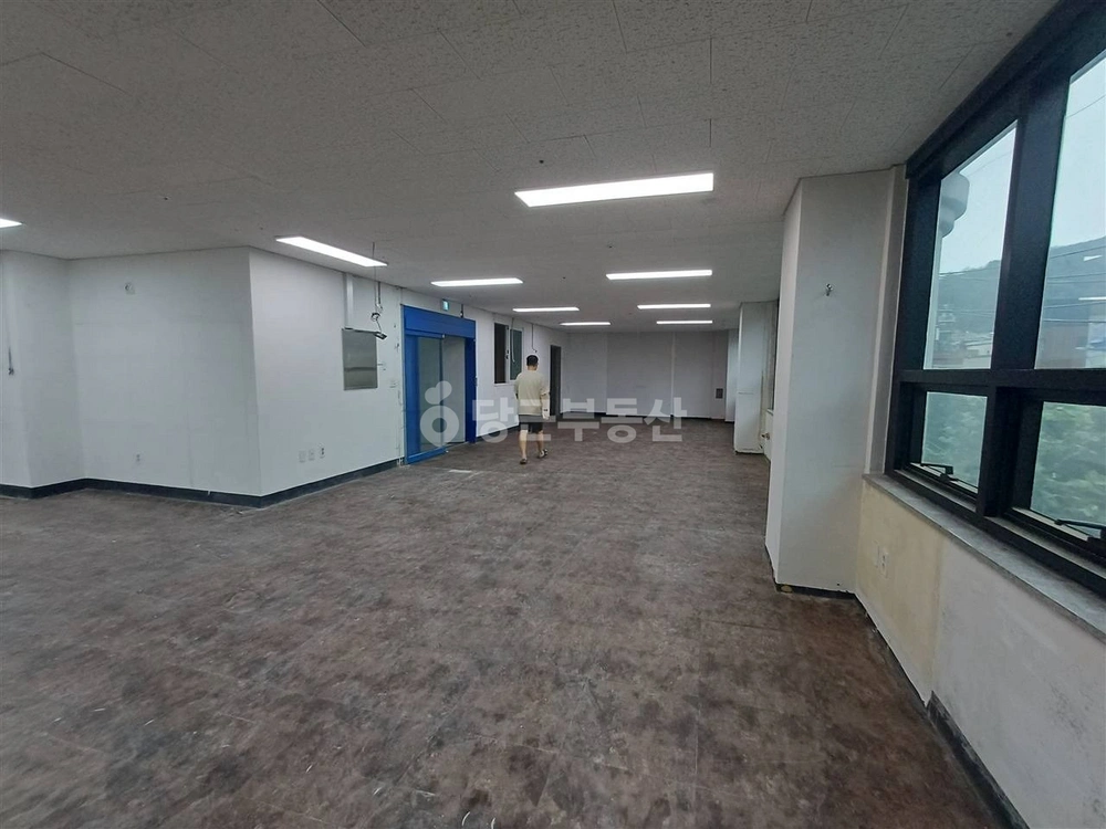 서울특별시 관악구 신림동 상가 사진 1