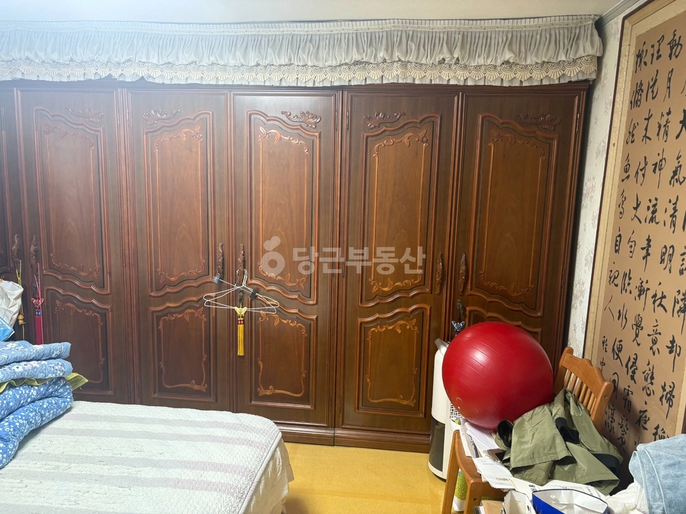 제주특별자치도 제주시 아라일동 아파트 사진 1
