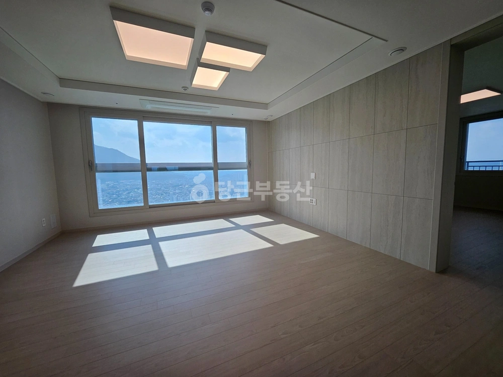 대구광역시 남구 대명동 아파트 사진 1
