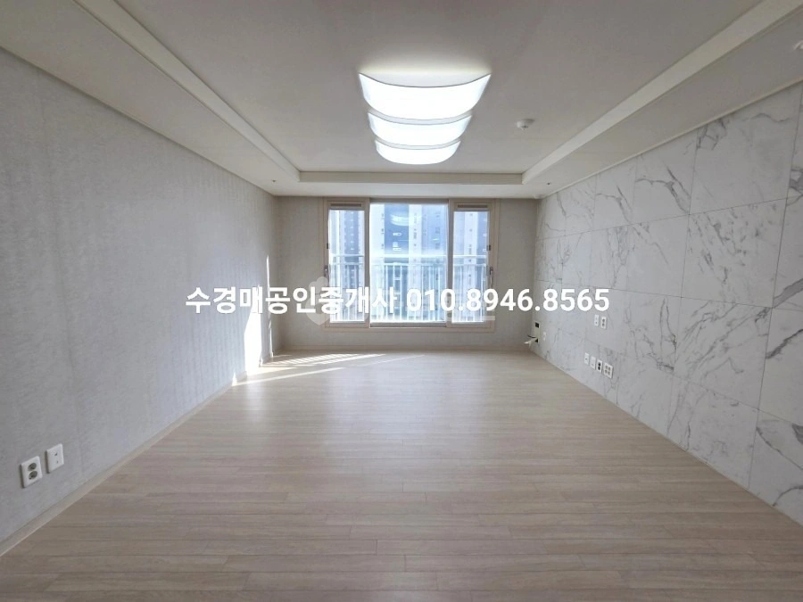 대구광역시 달성군 유가읍 아파트 사진 1