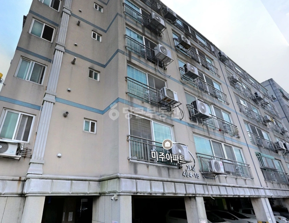 인천광역시 부평구 부평동 아파트 사진 1