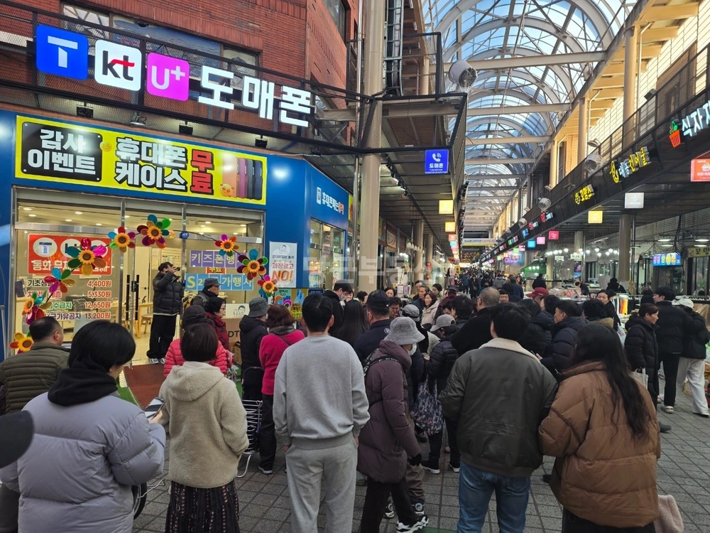 경기도 수원시 팔달구 화서동 상가 사진 1