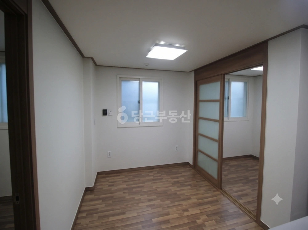 서울특별시 동작구 신대방동 빌라(투룸 이상) 사진 1