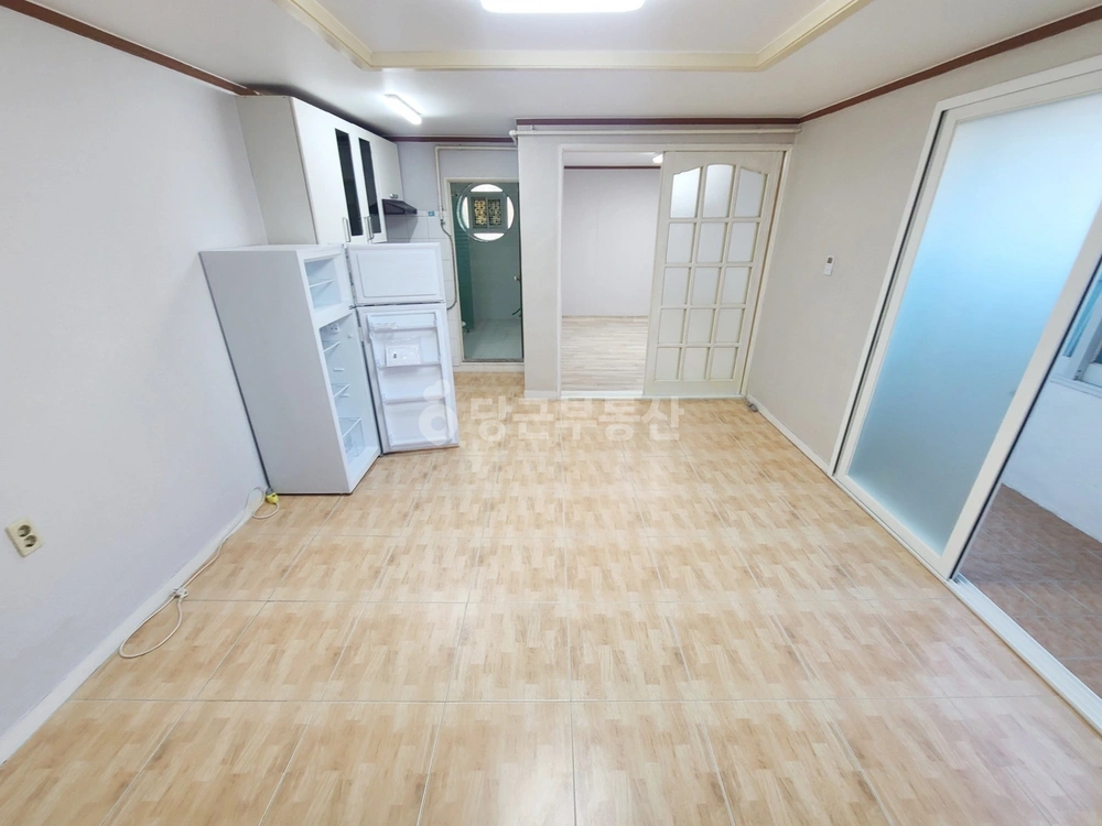 대구광역시 수성구 상동 빌라(투룸 이상) 사진 1