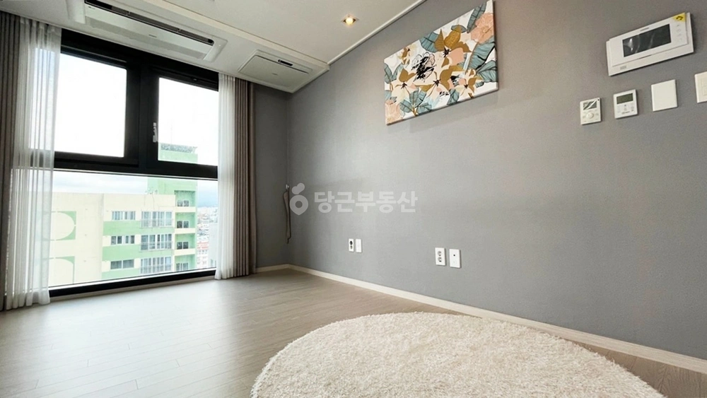 제주특별자치도 제주시 이도1동 오피스텔 사진 1