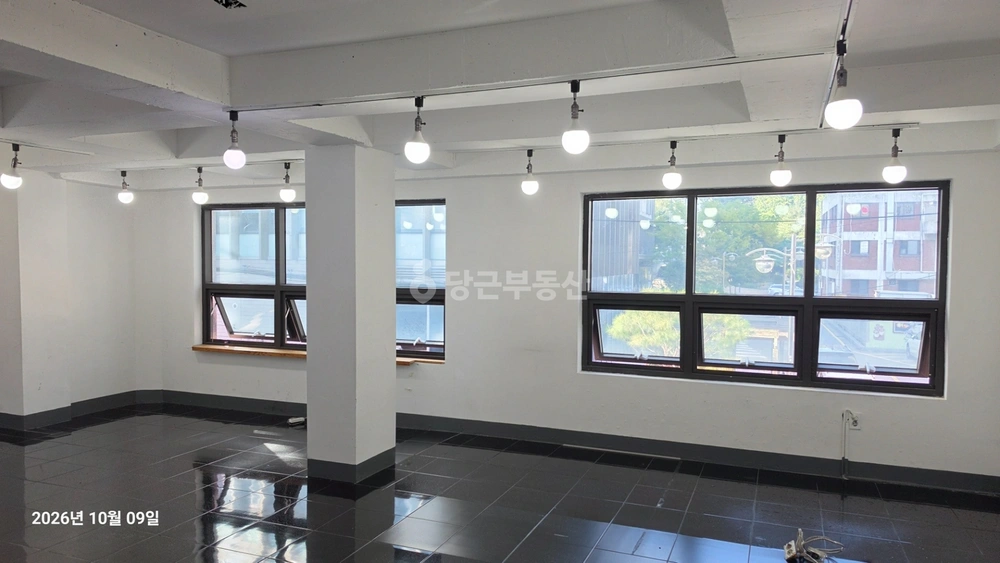 서울특별시 광진구 구의동 사무실 사진 1