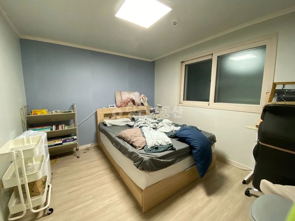 서울특별시 중랑구 면목동 빌라(투룸 이상) 사진 1