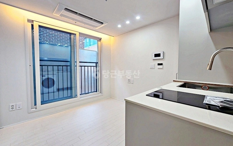 서울특별시 광진구 자양동 원룸 사진 1