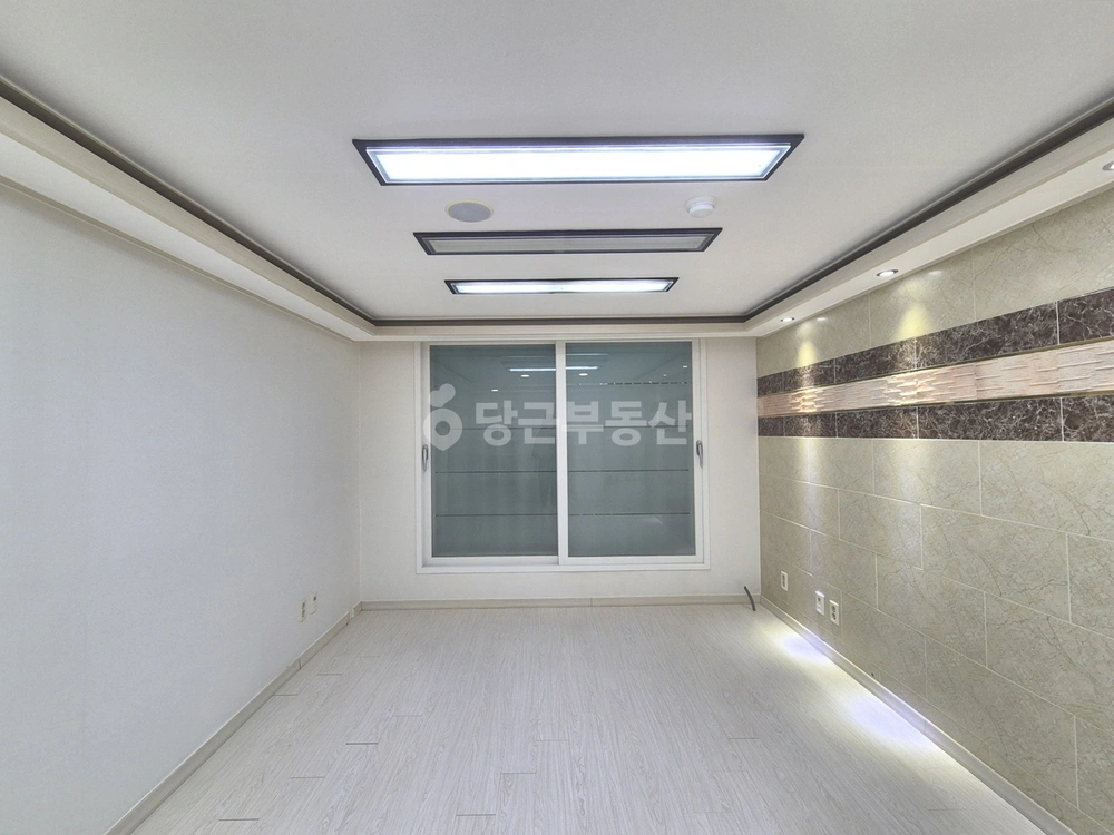 인천광역시 남동구 간석동 아파트 사진 1