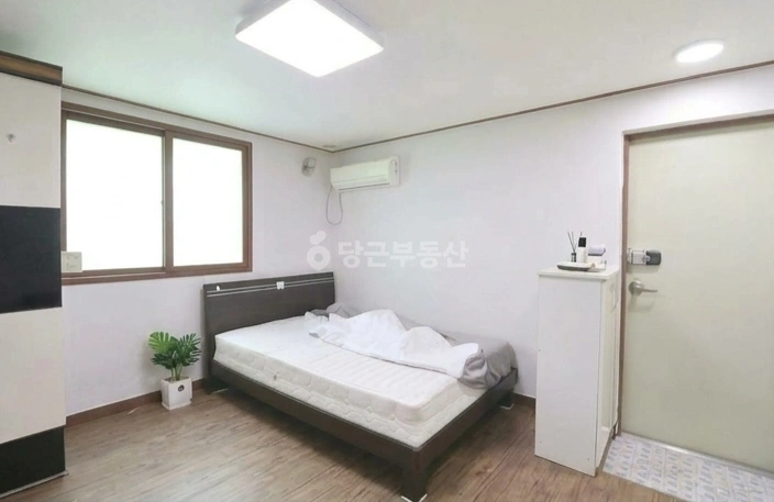 부산광역시 남구 대연동 원룸 사진 1
