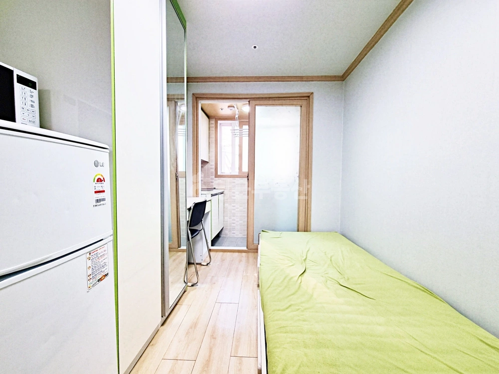 경상남도 진주시 가좌동 원룸 사진 1