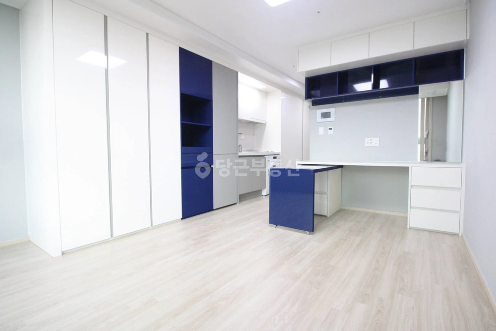 경상남도 양산시 물금읍 오피스텔 사진 1