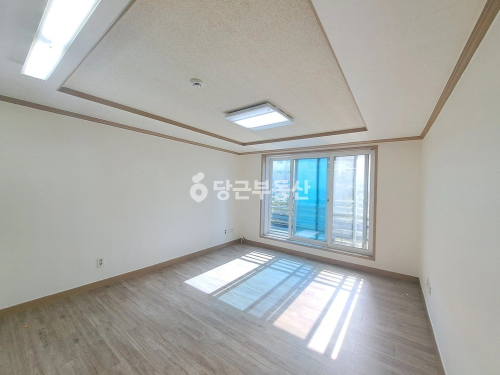 경기도 화성시 동탄구 능동 빌라(투룸 이상) 사진 1