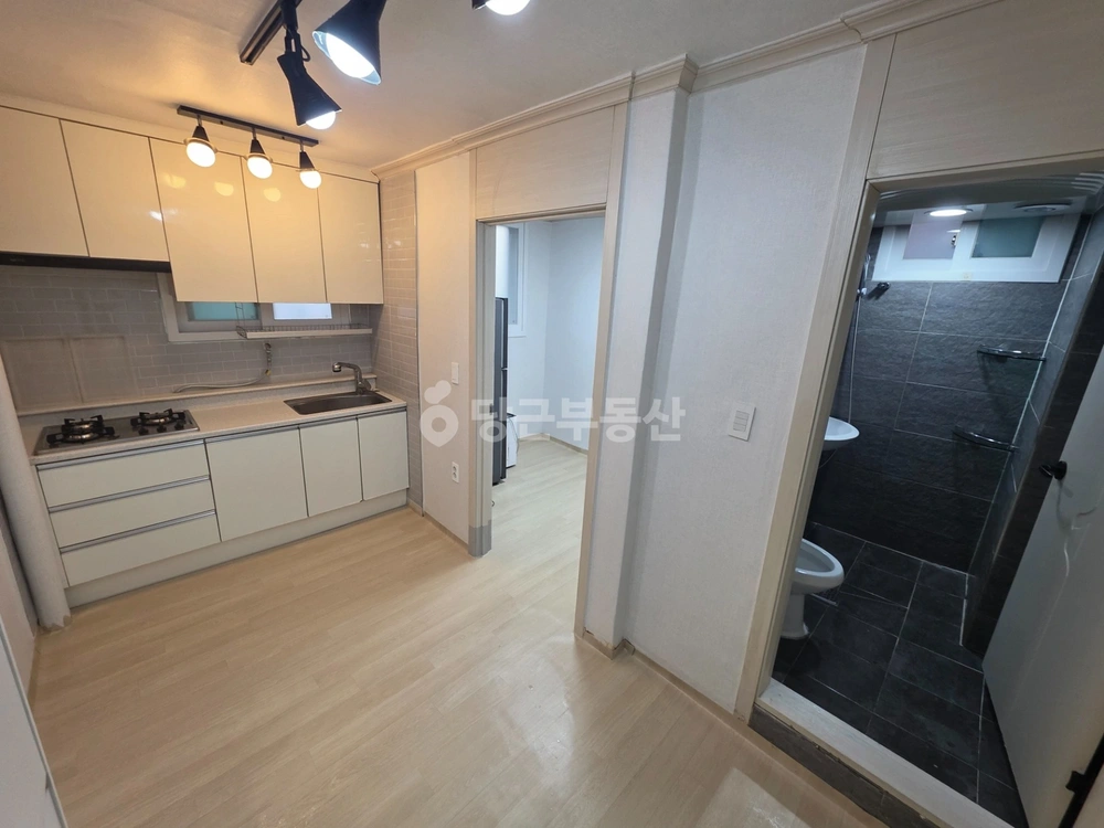 인천광역시 남동구 만수동 빌라(투룸 이상) 사진 1