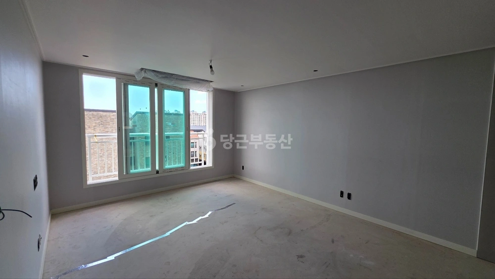 제주특별자치도 제주시 아라일동 빌라(투룸 이상) 사진 1
