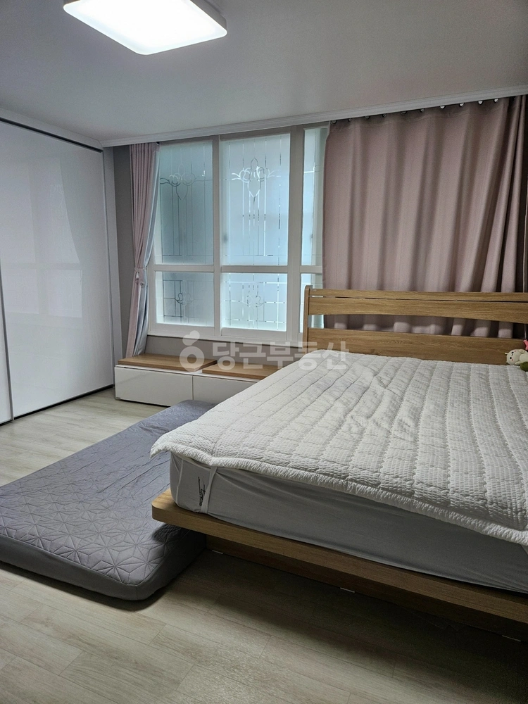 부산광역시 북구 화명동 아파트 사진 1
