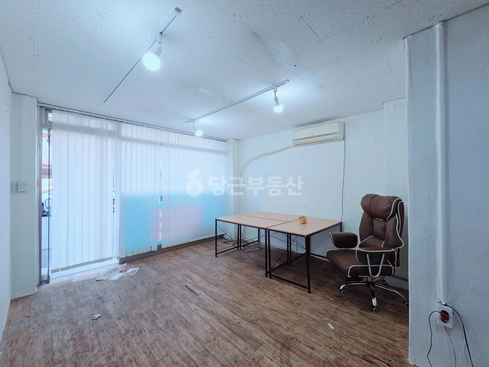 대구광역시 서구 평리동 상가 사진 1
