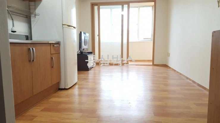 충청북도 청주시 흥덕구 봉명동 빌라(투룸 이상) 사진 1