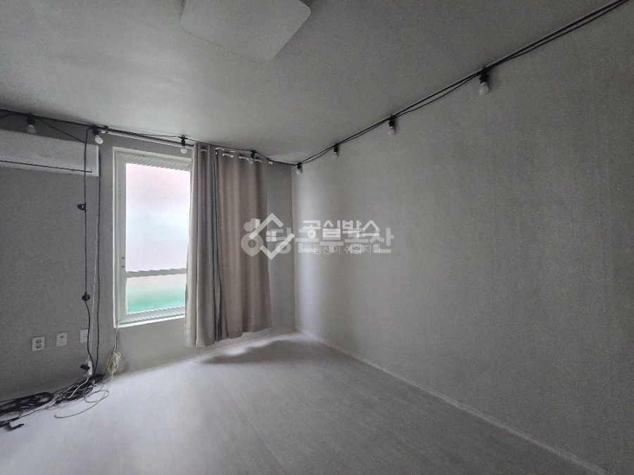 충청북도 청주시 흥덕구 봉명동 빌라(투룸 이상) 사진 1