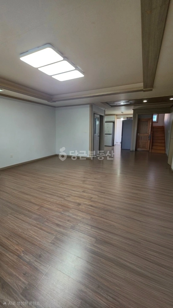 강원특별자치도 원주시 관설동 빌라(투룸 이상) 사진 1