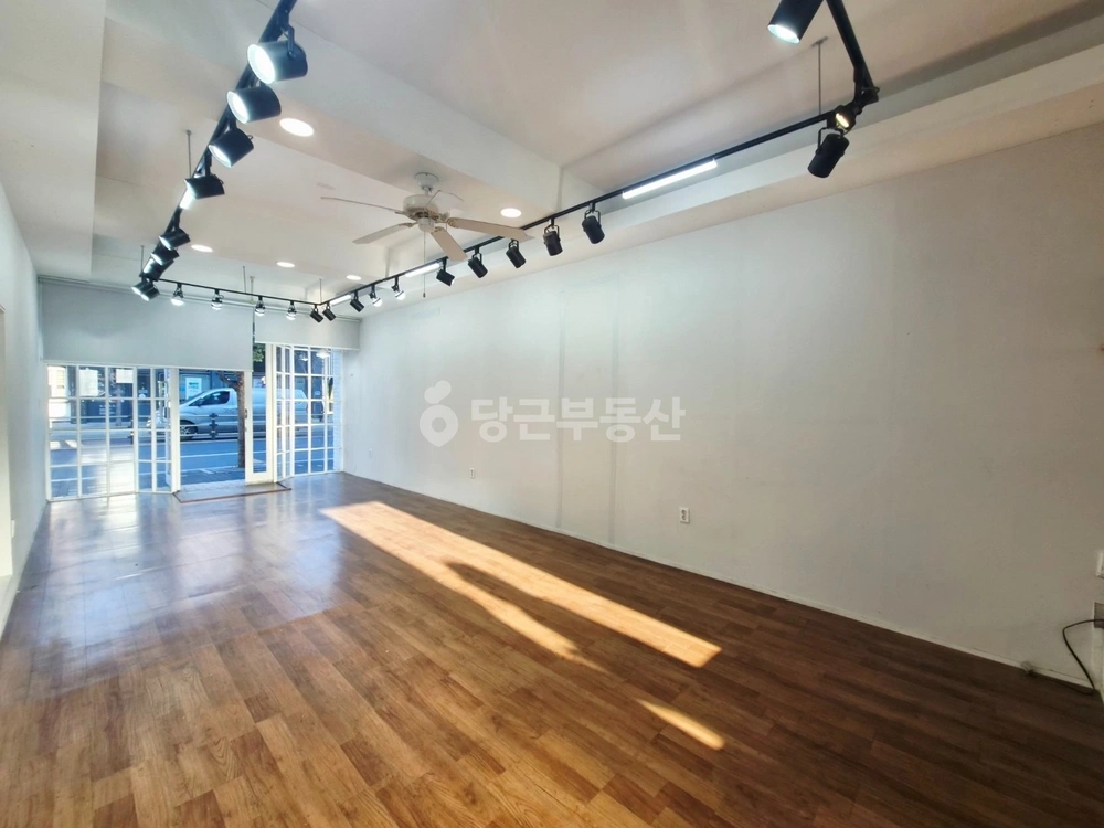 경상북도 경산시 옥산동 상가 사진 1