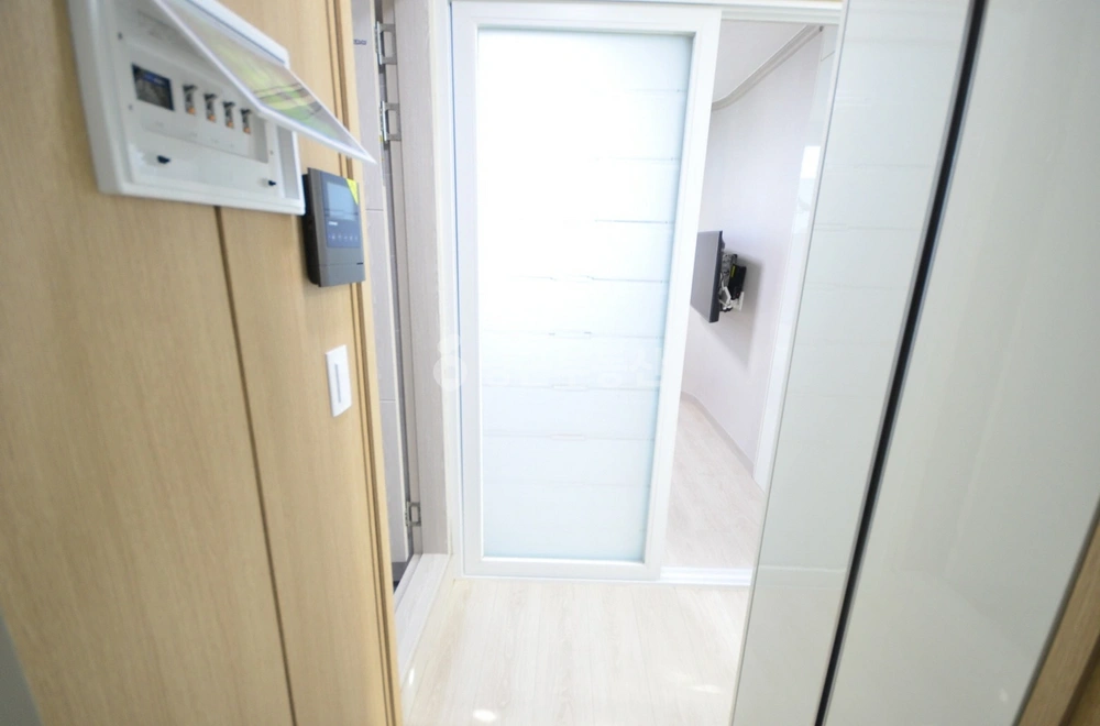 부산광역시 중구 영주동 오피스텔 사진 1