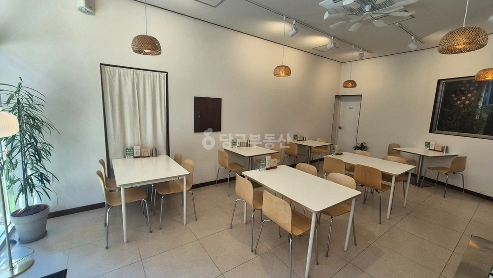 부산광역시 부산진구 양정동 상가 사진 1